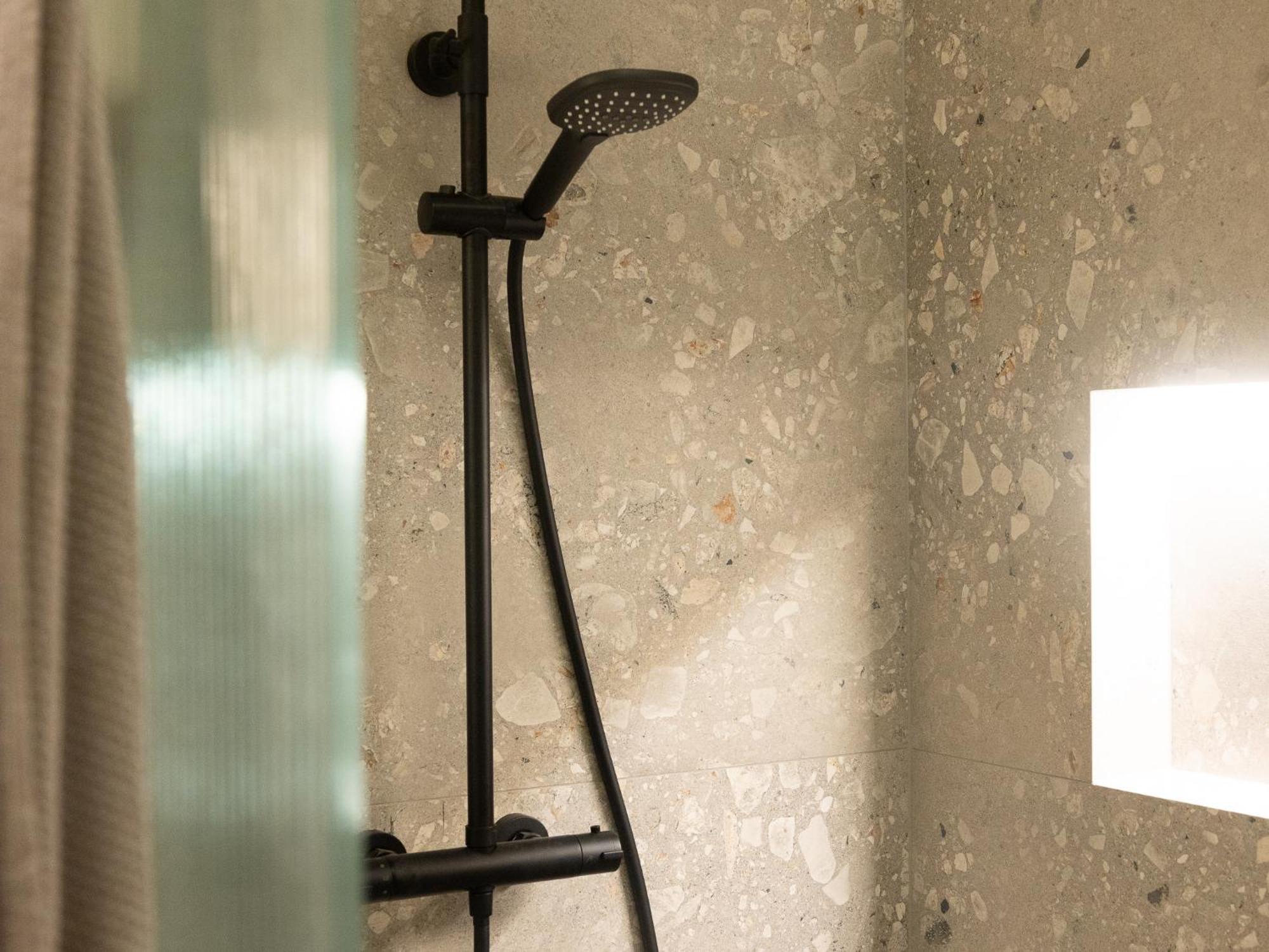 Das Muehlmann Loft Außervillgraten Buitenkant foto