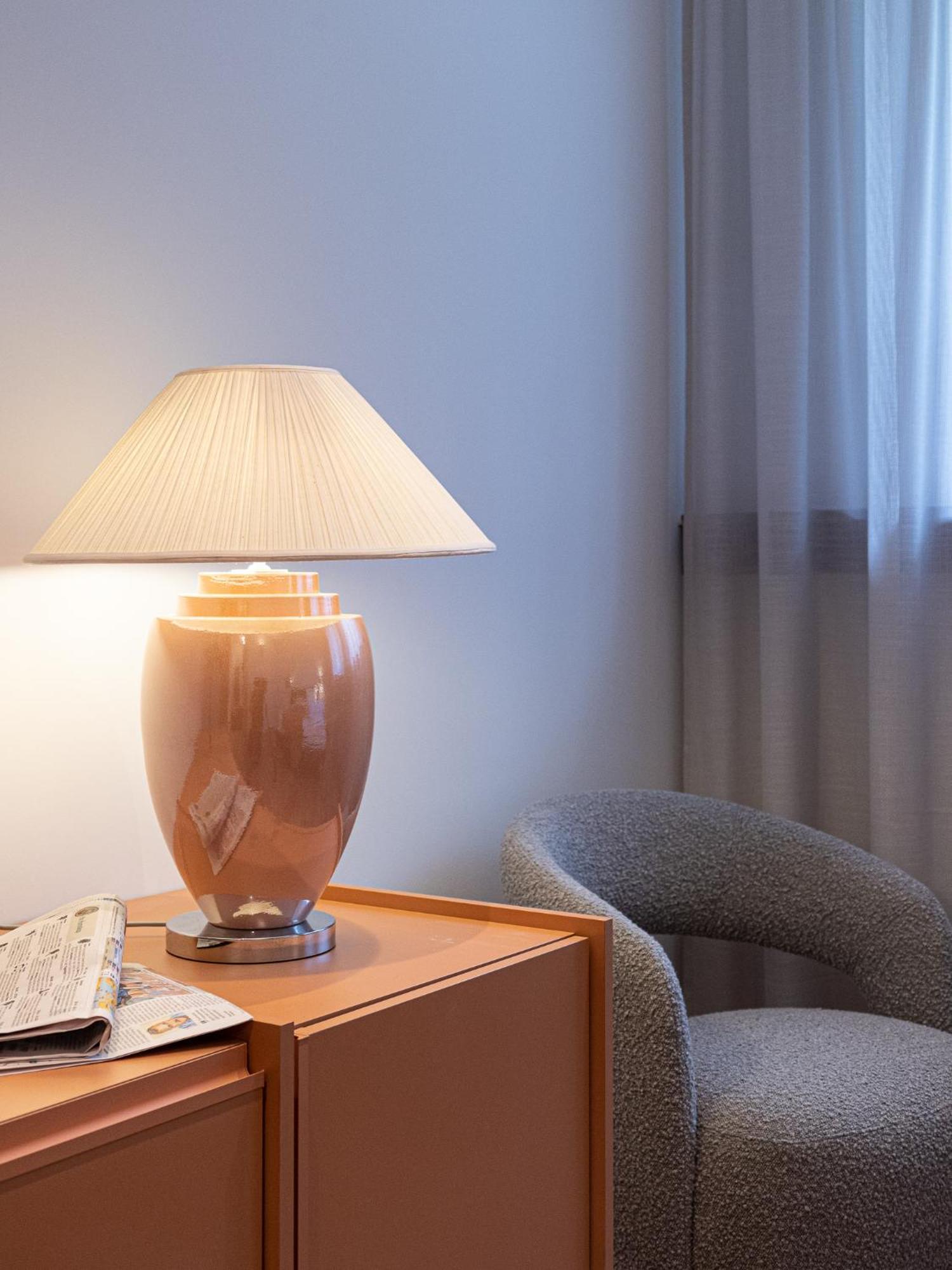 Das Muehlmann Loft Außervillgraten Buitenkant foto
